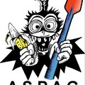 ASPAG TV