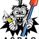 ASPAG TV