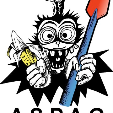 ASPAG TV