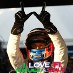 I_Love_F1_Virtuale-Reale