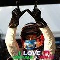 I_Love_F1_Virtuale-Reale