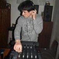 Deejay Zorckar