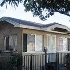 RealEstateProperty