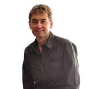 David Cummings