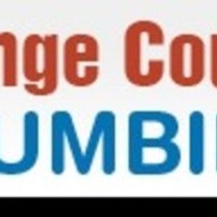 OrangeCountyPlumber