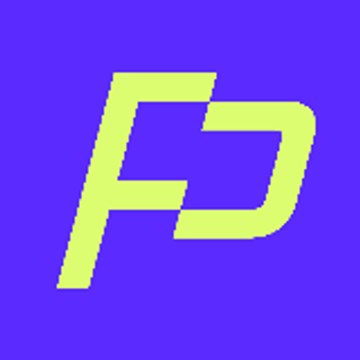 Purebreak