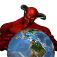 You Darkanghells