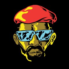Major Lazer
