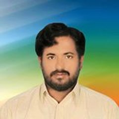 KhaliD AkraM