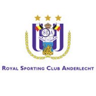 Royal Sporting Club Anderlecht
