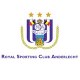 Royal Sporting Club Anderlecht