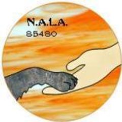 Nala Bournezeau