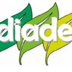 UMR_DIADE