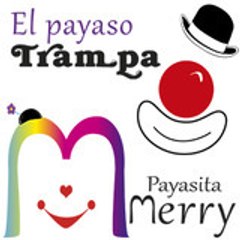ptrampaymerry