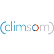 Climsom_