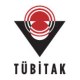 TÜBİTAK Destek Programları