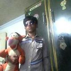 sweetali_888