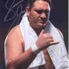 SamoaJoeOnline
