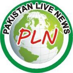 Pakistan Live News