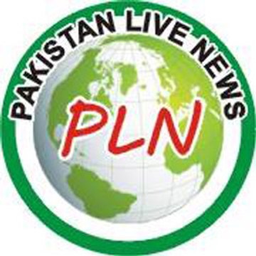 Pakistan Live News