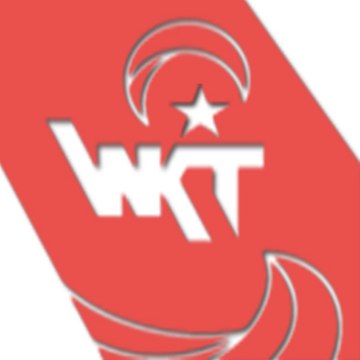 Webkur Türkiye