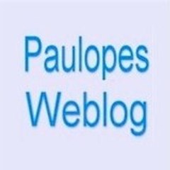 Paulo Lopes