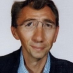 ironjeff