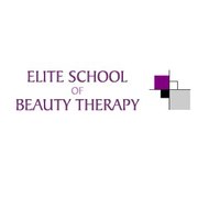 Elite School of Beauty and Therapy