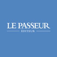 Le_Passeur_Editeur