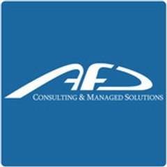 AFD-Technologies