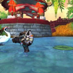 WOWGuide