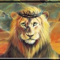 gmsseattlereadyforbattle