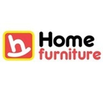 Home Furniture & Appliances