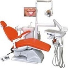 Implant Denture