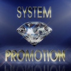 System Promotion