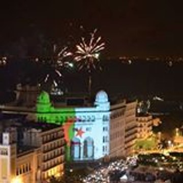 Idsa Corleon le Bylka