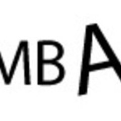 Zumba_ASBL