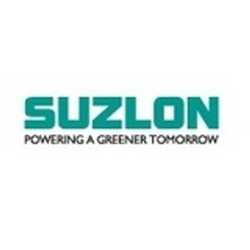 SuzlonGroup