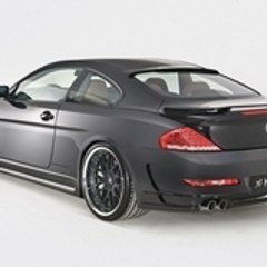 Hamannpower