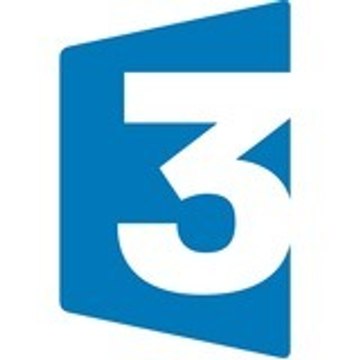 FRANCE 3 LOIRE
