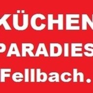 KÜCHEN PARADIES Fellbach