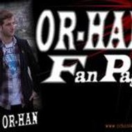 OR-HAN