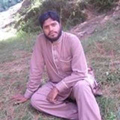 tahiri usman umer