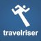 Travelriser-maroc