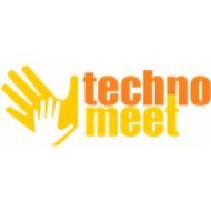 Technomeet Solutions Pvt Ltd