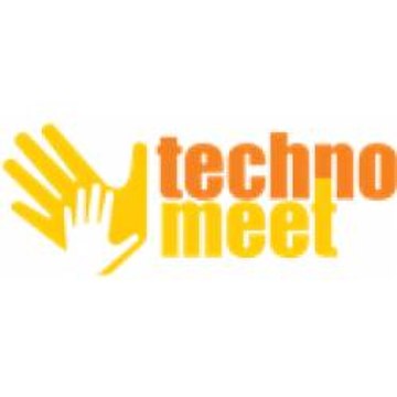 Technomeet Solutions Pvt Ltd