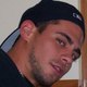 Juan Goglia