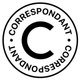 CorrespondantRecords