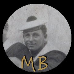 MB