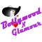 bollywoodnglamour